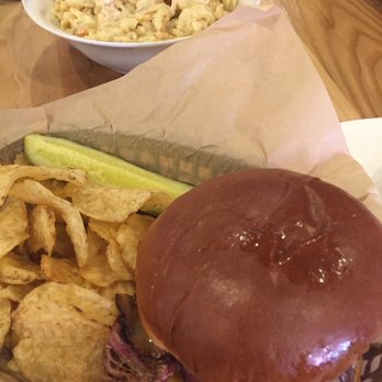 Sister Lakes Brewing Company - Brewpubs Near Me - Dowagiac, Michigan