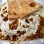 Photo of Skewers Halal