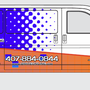 Photo of Brite Electric Air Conditioning & Heating