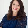 Photo of Jeanne Gorman - Gorman Realty