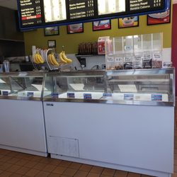 Donut Connection
