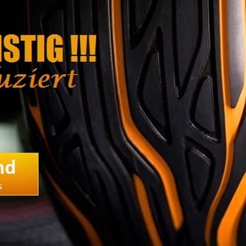 Reifenwelt West - Tires Near Me - Gelsenkirchen, NW Reifenwelt West - Tires Near Me - Gelsenkirchen, NW