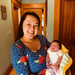 Generations Midwifery Services