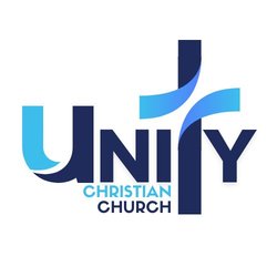 Unity Christian Church