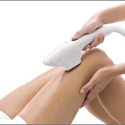 Pamper Me Skin Care Spa