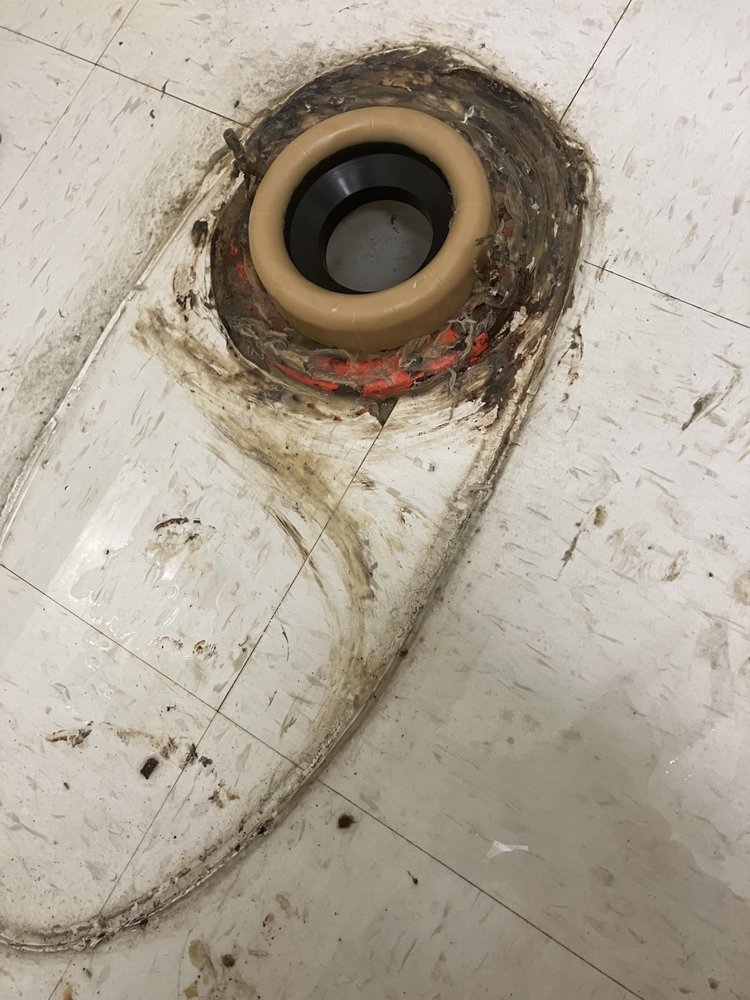 Slide of Benamati Plumbing and Heating