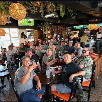 Takos and Beer - Tacos Near Me - Yuma, Arizona Takos and Beer - Tacos Near Me - Yuma, Arizona