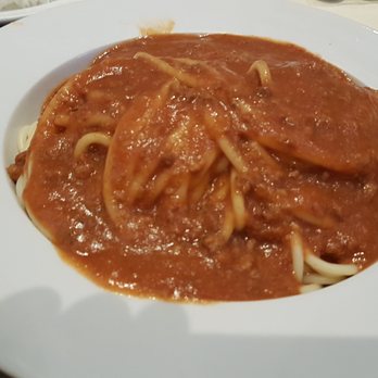 Goldsor Restaurant - Kids pasta - Fast Food Near Me - Richmond Hill, Ontario Goldsor Restaurant - Kids pasta - Fast Food Near Me - Richmond Hill, Ontario