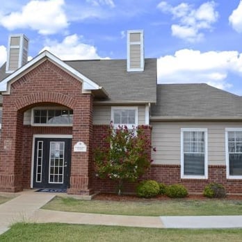 Madison Trail Apartments - Apartments Near Me - Altus, Oklahoma Madison Trail Apartments - Apartments Near Me - Altus, Oklahoma