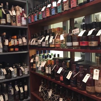 Juul's Vinhandel - Beer, Wine & Spirits Near Me - Frederiksberg, 84