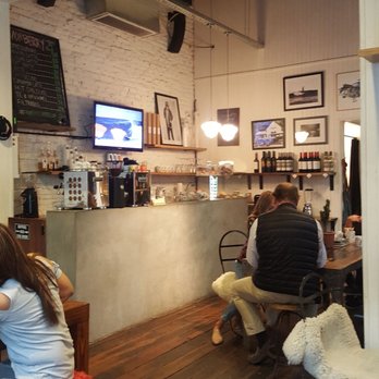 Von Berry - Cafeteria Near Me - Buenos Aires, C Von Berry - Cafeteria Near Me - Buenos Aires, C