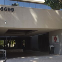 Douglas D Dengerink, DO - Alvarado office of San Diego Sports Medicine & Family Health Center (SDSM)