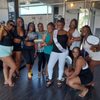 Sunnys Boutique & Studio gift card