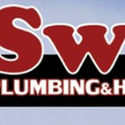 Swift Plumbing & Heating
