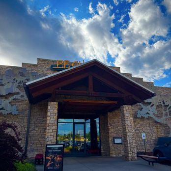 P.F. Chang's - Chinese Near Me - Lone Tree, Colorado P.F. Chang's - Chinese Near Me - Lone Tree, Colorado