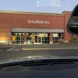 Ensoftek