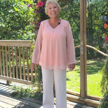 The Garden at Bella Sera - Venues & Event Spaces Near Me - Loxley, Alabama The Garden at Bella Sera - Venues & Event Spaces Near Me - Loxley, Alabama