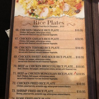 Happy Pho - Vietnamese Near Me - Modesto, California Happy Pho - Vietnamese Near Me - Modesto, California