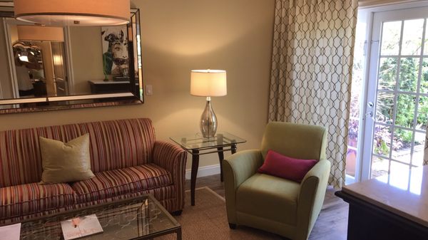 The Escalante by null