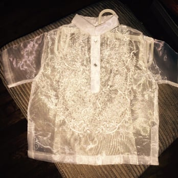 Barong & Formal Shoppe - Men's Clothing Near Me - Carson, California Barong & Formal Shoppe - Men's Clothing Near Me - Carson, California