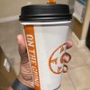 On The Grind gift card