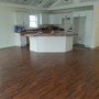 Photo of Loney Contracting