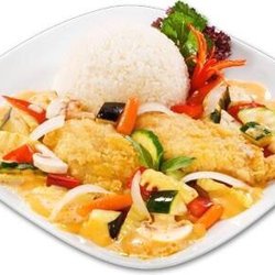 CoCoBox Asia