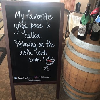 Fabbioli Cellars - Wineries Near Me - Leesburg, Virginia Fabbioli Cellars - Wineries Near Me - Leesburg, Virginia
