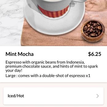 DUA DC COFFEE - Updated 05/2025 - 554 Photos & 353 Reviews - 923 15th