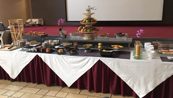 Hôtel de l'Image by null