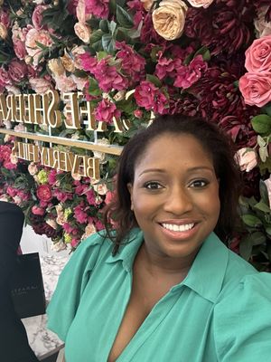 ANASTASIA BEVERLY HILLS SALON - Updated January 2026 - 91 Photos & 371