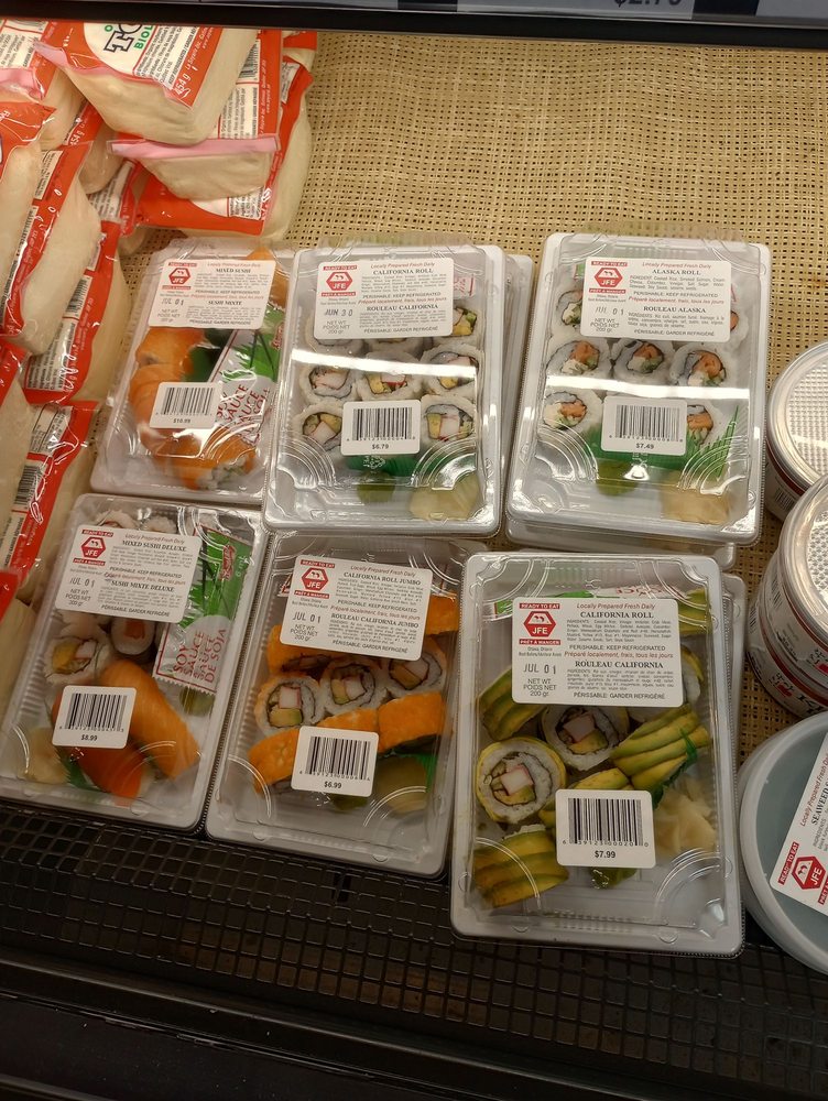 PRODUCE DEPOT Updated October 2024 44 Photos & 10 Reviews 1855