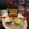 1400 Bar & Grill gift card