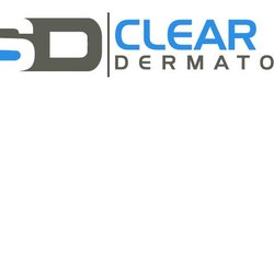 Clear Sky Dermatology