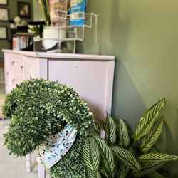 Little Barks Boutique
