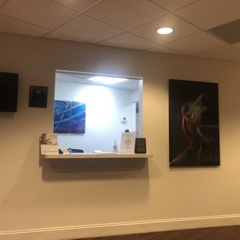 Enrique Hanabergh Jr., M.D. - Front desk - Cosmetic Surgeons Near Me - Miami, Florida Enrique Hanabergh Jr., M.D. - Front desk - Cosmetic Surgeons Near Me - Miami, Florida