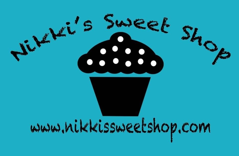 NIKKI’S SWEET SHOP Woodbridge, Virginia Desserts Phone Number Yelp