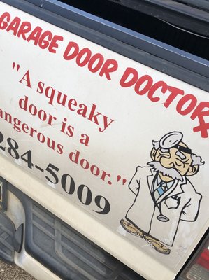 Garage Door Doctor Hawaii Ewa Beach Hi Contractors Garage Doors Mapquest Garage Door Doctor Hawaii Ewa Beach Hi Contractors Garage Doors Mapquest