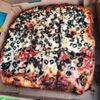 Gigi's Pizza and Pasta gift card