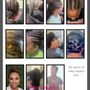 Photo of JMW Salon
