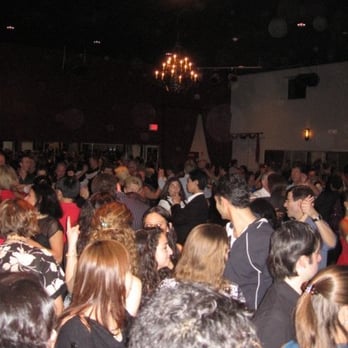 Balera Ballroom Dance Studio - Social party - Dance Studios Near Me - Newton, Massachusetts