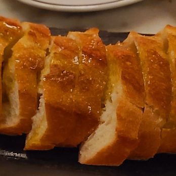 Monarque - Table bread. - French Near Me - Baltimore, Maryland Monarque - Table bread. - French Near Me - Baltimore, Maryland