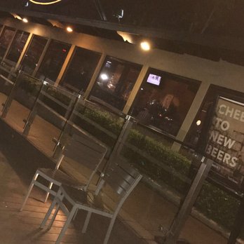 Yard House - Bars Near Me - Long Beach, California Yard House - Bars Near Me - Long Beach, California