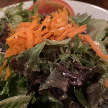 Stockyards Restaurant - Salad - Steakhouses Near Me - Phoenix, Arizona Stockyards Restaurant - Salad - Steakhouses Near Me - Phoenix, Arizona