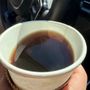 Daisy Coffee