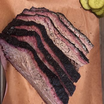 Old 76 Smokehouse - PRIME Brisket - MELT IN YOUR MOUTH - Barbeque Near Me - Branson, Missouri Old 76 Smokehouse - PRIME Brisket - MELT IN YOUR MOUTH - Barbeque Near Me - Branson, Missouri