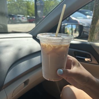 Café Alma - Chai Latte - Breakfast & Brunch Near Me - Cincinnati, Ohio Café Alma - Chai Latte - Breakfast & Brunch Near Me - Cincinnati, Ohio