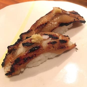 Uchi Austin - Unago - Sushi Bars Near Me - Austin, Texas Uchi Austin - Unago - Sushi Bars Near Me - Austin, Texas