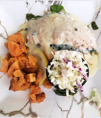 Archers On The Pier - 177 Photos 193 Reviews - Seafood - 58 Ocean St Rockland Me United States - Restaurant Reviews - Phone Number - Yelp