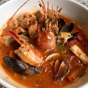 Nick's On 2nd - San Francisco Cioppino - New American Near Me - Long Beach, California Nick's On 2nd - San Francisco Cioppino - New American Near Me - Long Beach, California